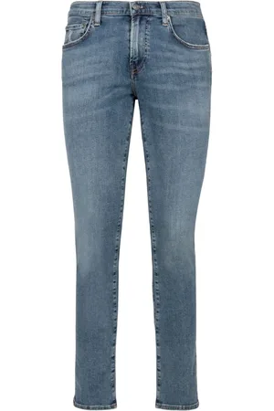 Citizens of Humanity Cotton jeans