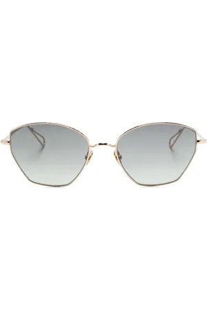AHLEM Septembre sunglasses