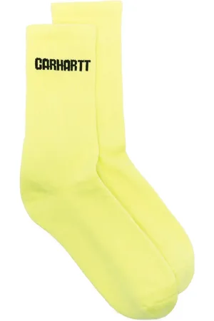 Carhartt Industry socks