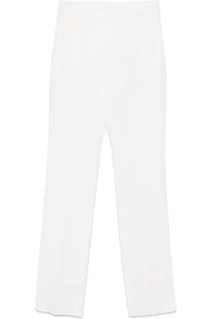 Sportmax Raoul trousers