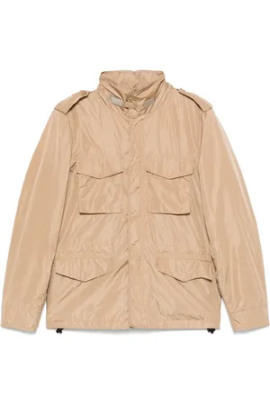 Aspesi Lightweight jacket
