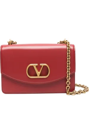 VALENTINO GARAVANI Vain shoulder bag