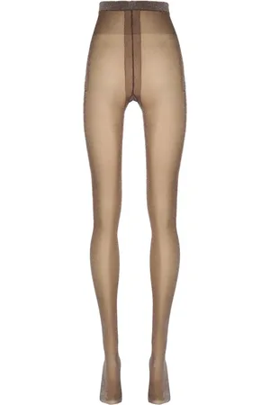 Wolford Shimmer tights