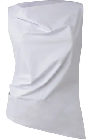 MISCI Degagê asymmetric top