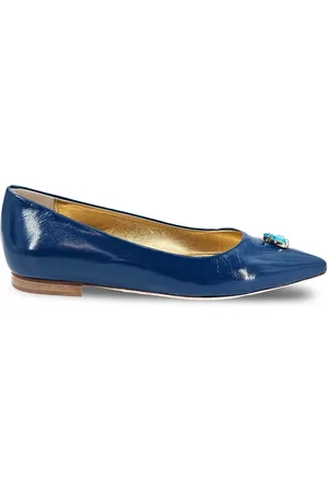 Madison.Maison Maira ballerina shoes