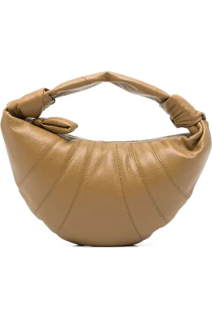LEMAIRE Small Croissant shoulder bag