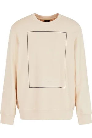 Armani Exchange Milano Edition-print cotton sweatshirt