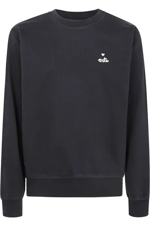 ARTE Cotton sweatshirt