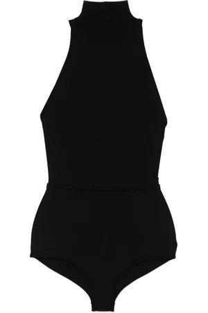 Max Mara Apogeo bodysuit