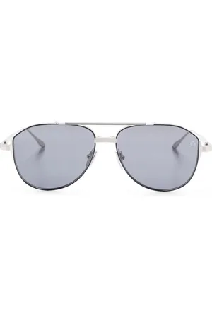 AKONI Helios sunglasses