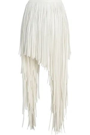 Proenza Schouler Phia maxi skirt