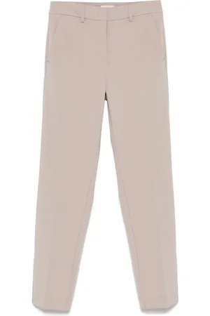 BLANCA Pelias trousers