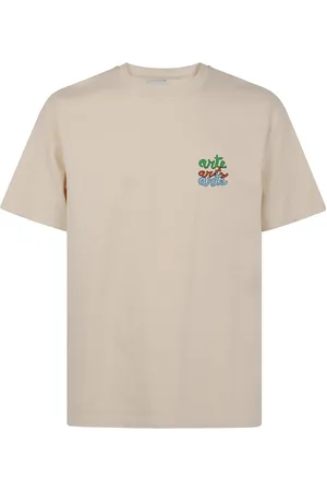 ARTE Logo t-shir