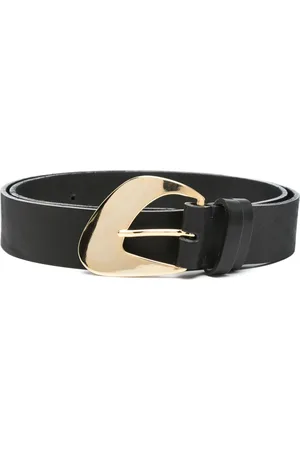 Séfr Lue belt