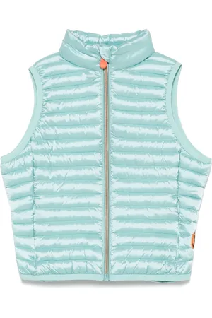 save the duck Ava gilet