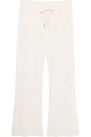 Tom Ford Drawstring trousers