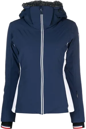 Rossignol Strato ski jacket