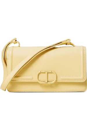 Twin-Set Brera cross body bag