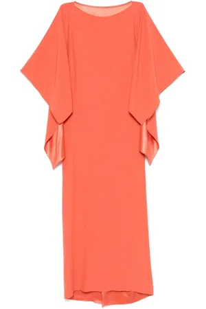 STEPHAN JANSON Marie maxi dress