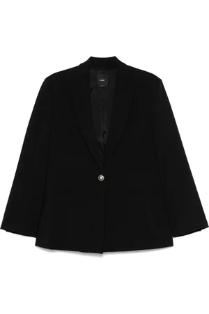 Pinko Faraona blazer