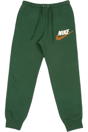 Nike Club Fleece Joggers " "