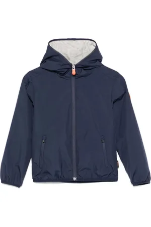 save the duck Jules jacket