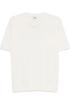 ALTEA Cecil T-shirt