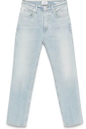 Citizens of Humanity Zurie jeans