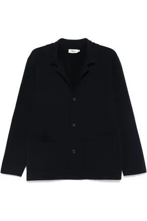 ALTEA Buttoned cardigan