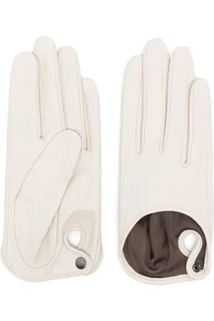 Soeur Bellem gloves