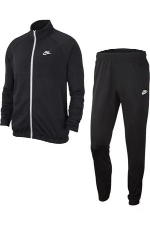 Nike Park 18 " " tracksuit