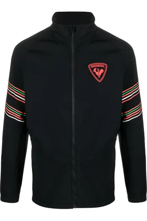 Rossignol Hero Clim fleece jacket