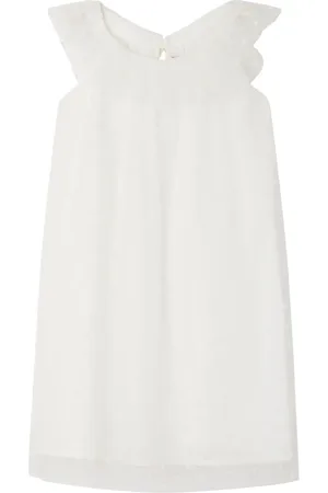 BONPOINT Nuance dress