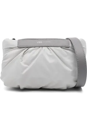 VeeCollective Caba clutch