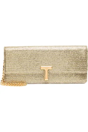Tom Ford Wallis clutch