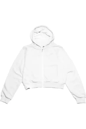 Nike Sportswear Chill Terry hoodie