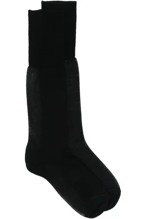 Soeur Denver socks