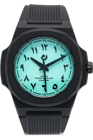 Nuun Official Origen N1837 40.5mm