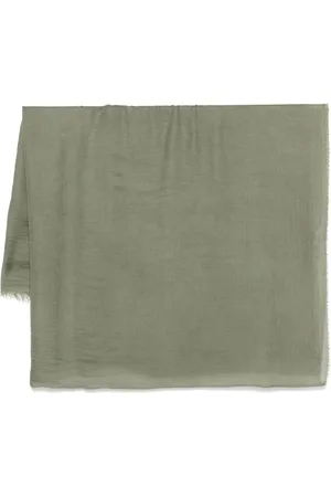 Faliero Sarti Tobia scarf