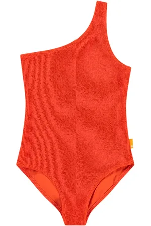 Molo Nai swimsuit