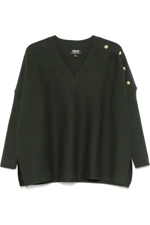 Barbour Sierra sweater
