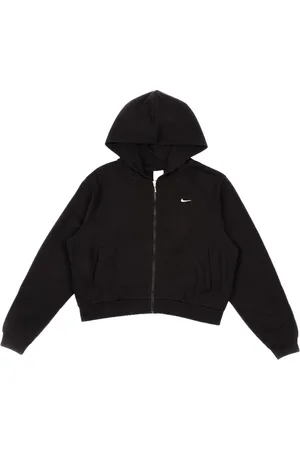 Nike Sportswear Chill Terry hoodie