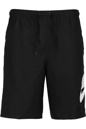 Nike Club Woven " " shorts