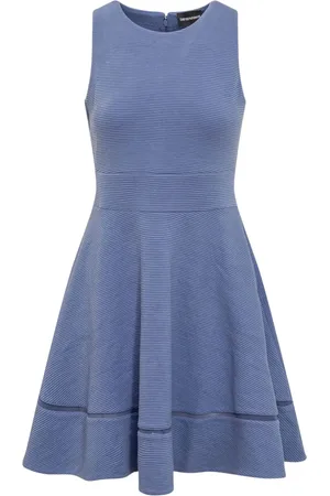 Emporio Armani Sleeveless dress