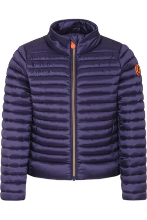 save the duck Lola down jacket