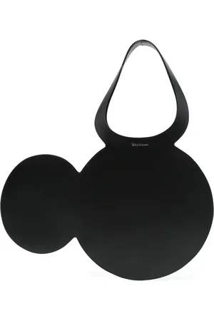 COPERNI X Disney Mickey tote bag