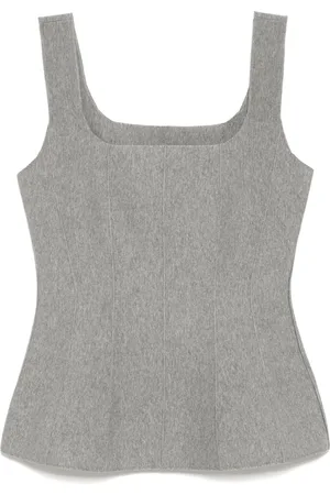 JNBY Knitted vest