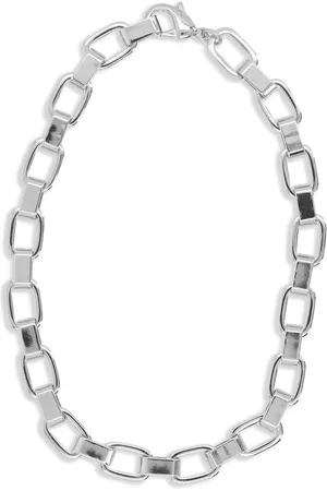 FEDERICA TOSI Lace Emily necklace