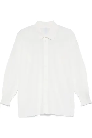 CFCL TC Cascades shirt