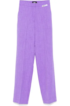 GCDS Tailored trousers
